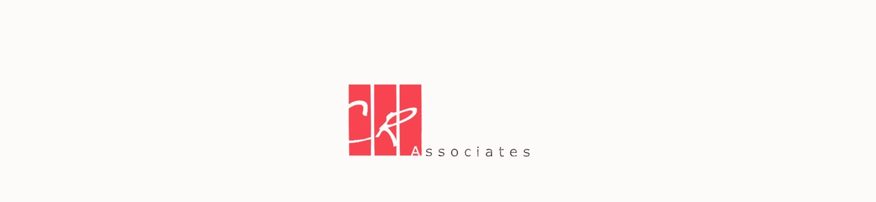 CR_Banner