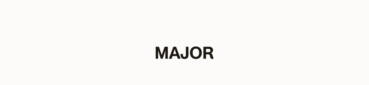 Major_Banner
