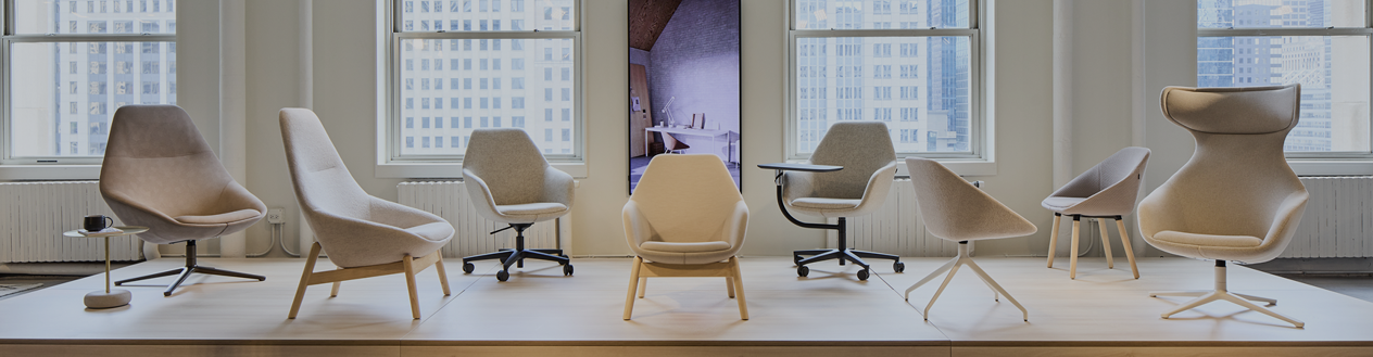 Showrooms_Banner_Desktop