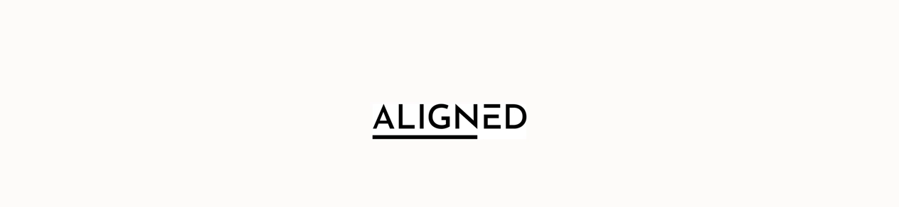 Aligned_Banner