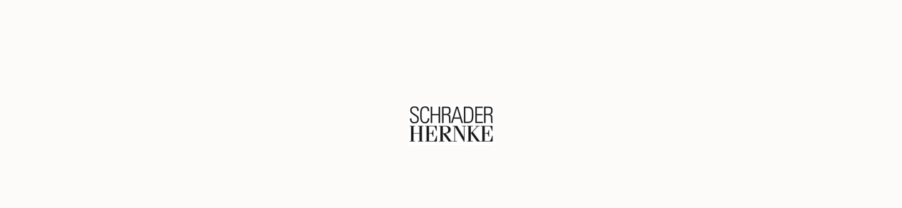 ShraderHernke_Banner