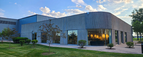 NA_Headquarters_Partial_Image