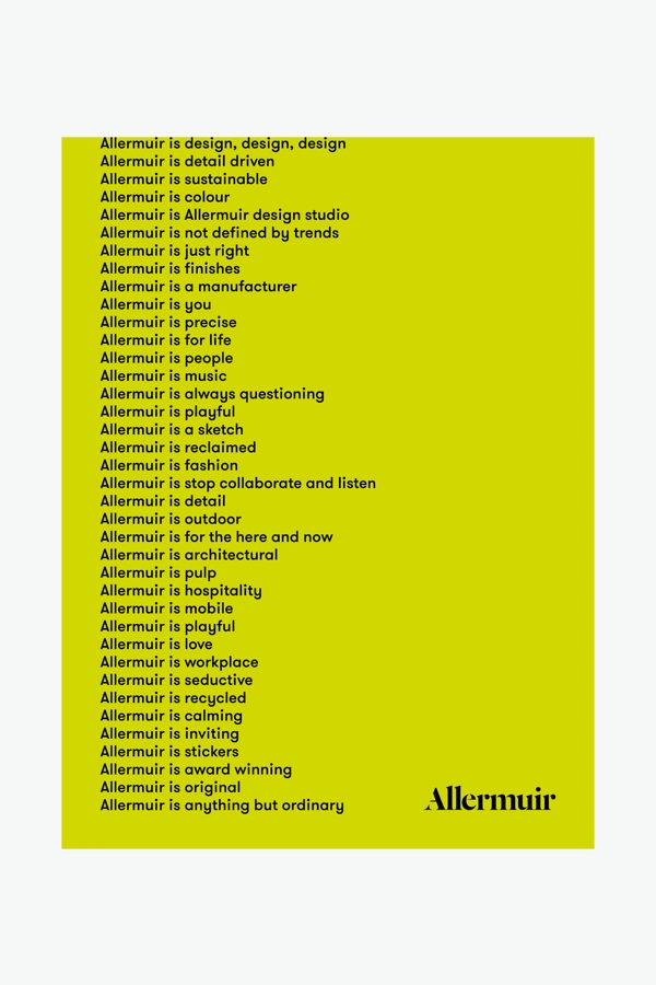 UK_Literature_Thumbnails_BrandBook