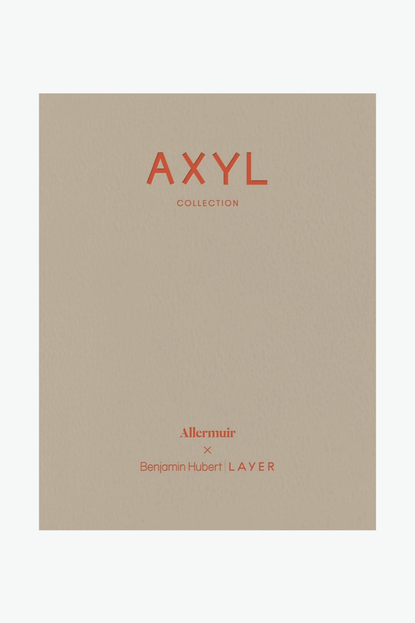 US_Literature_AxylBrochure
