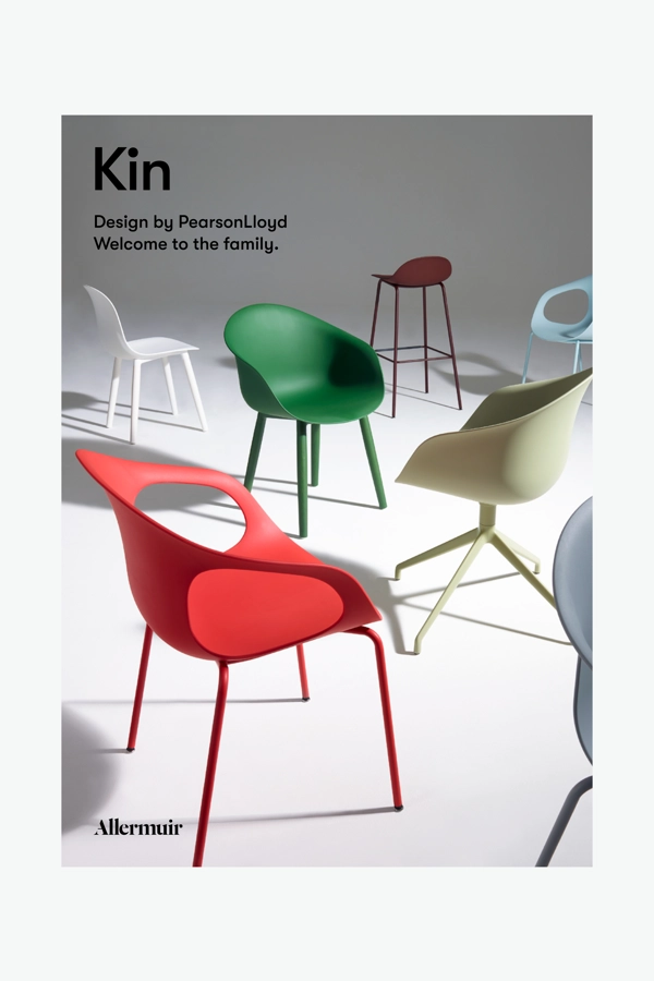 US_Literature_KinBrochure