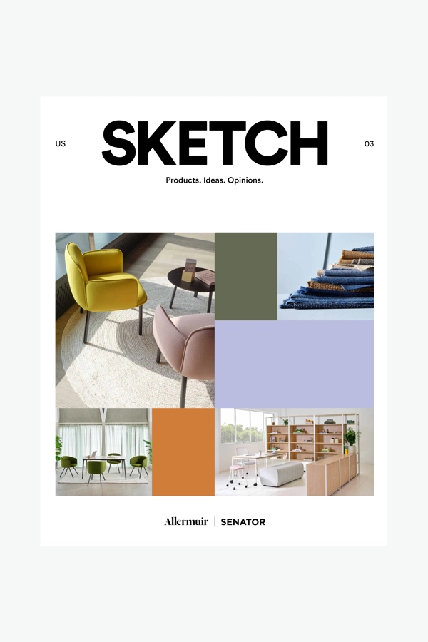 US_Literature_SketchIssue03