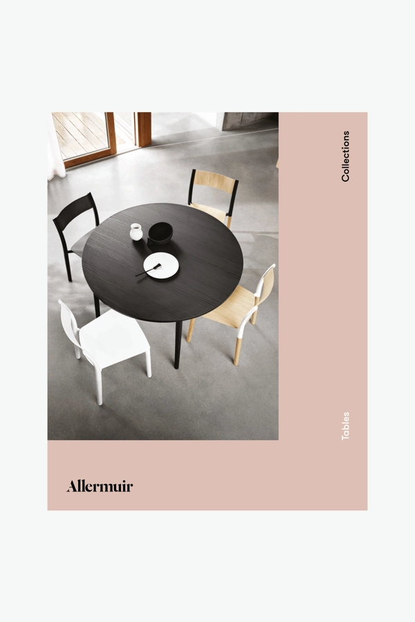 US_Literature_TablesCollectionBrochure