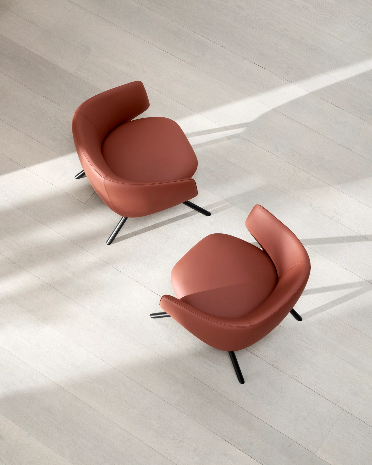 Bastille_product_01