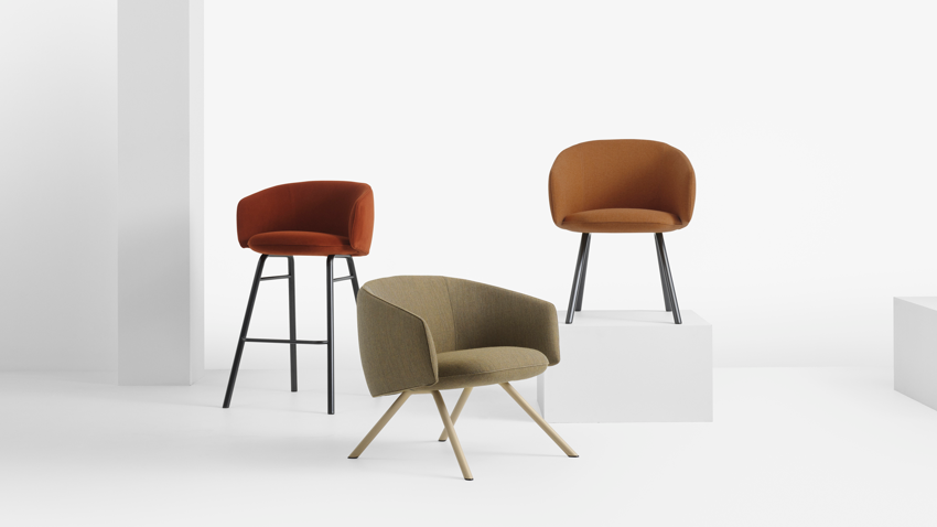 Families_Bastille_InteractiveBlock_Image2