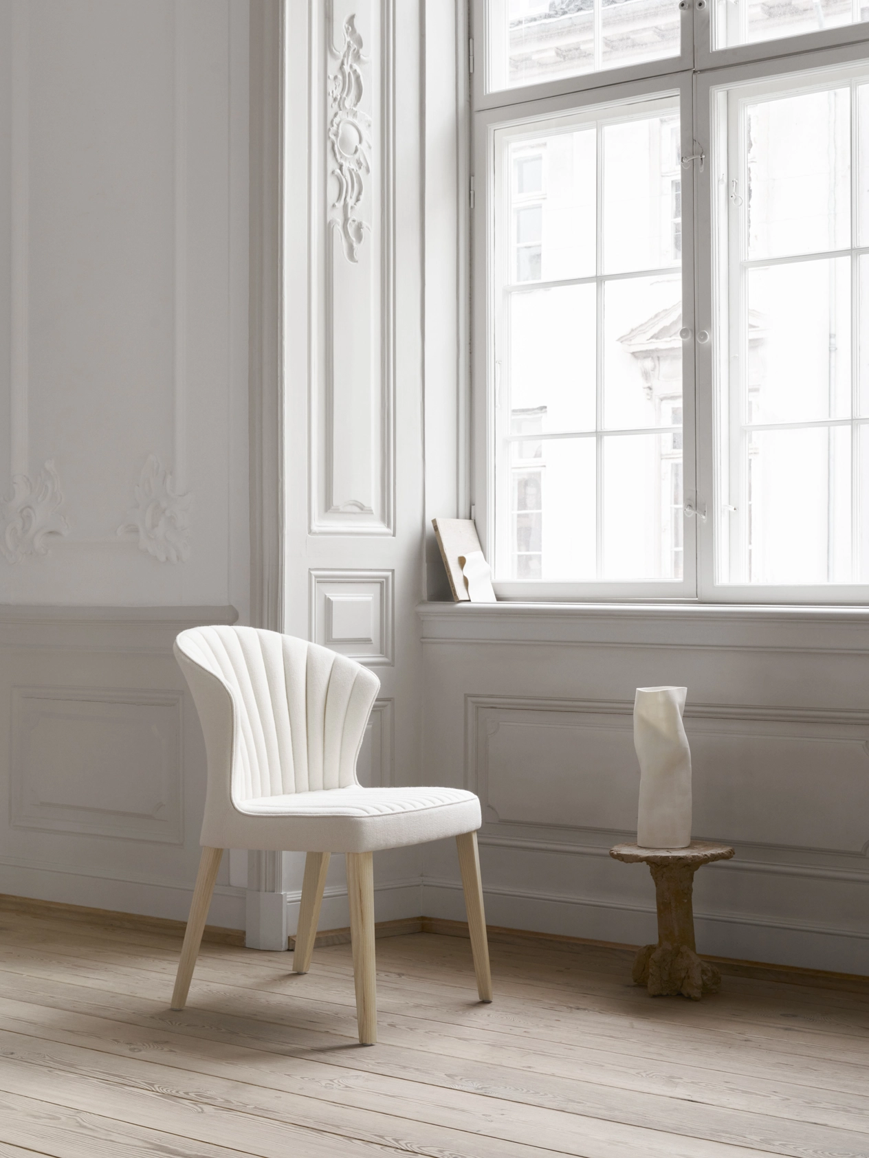 Cardita_product_04