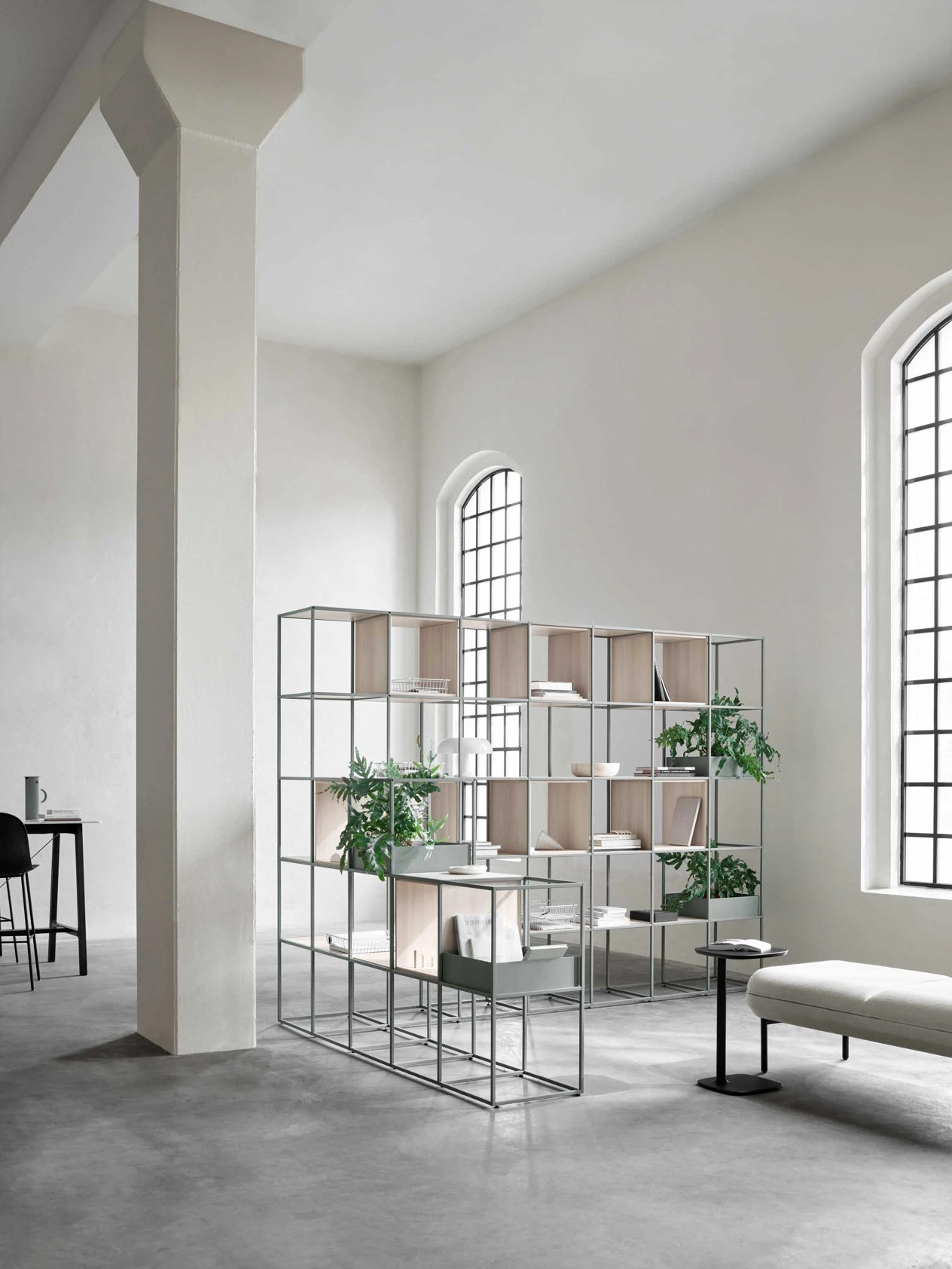 Crate_Divide_family_05