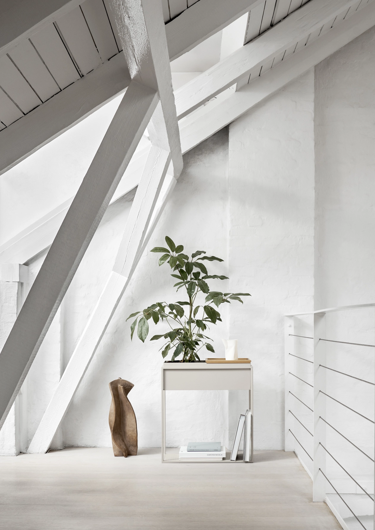 Crate_family_01