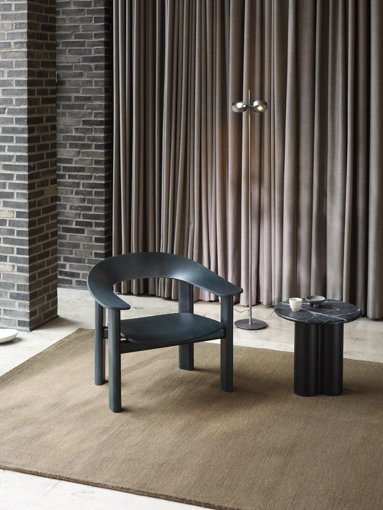 Curve_Family_03_New