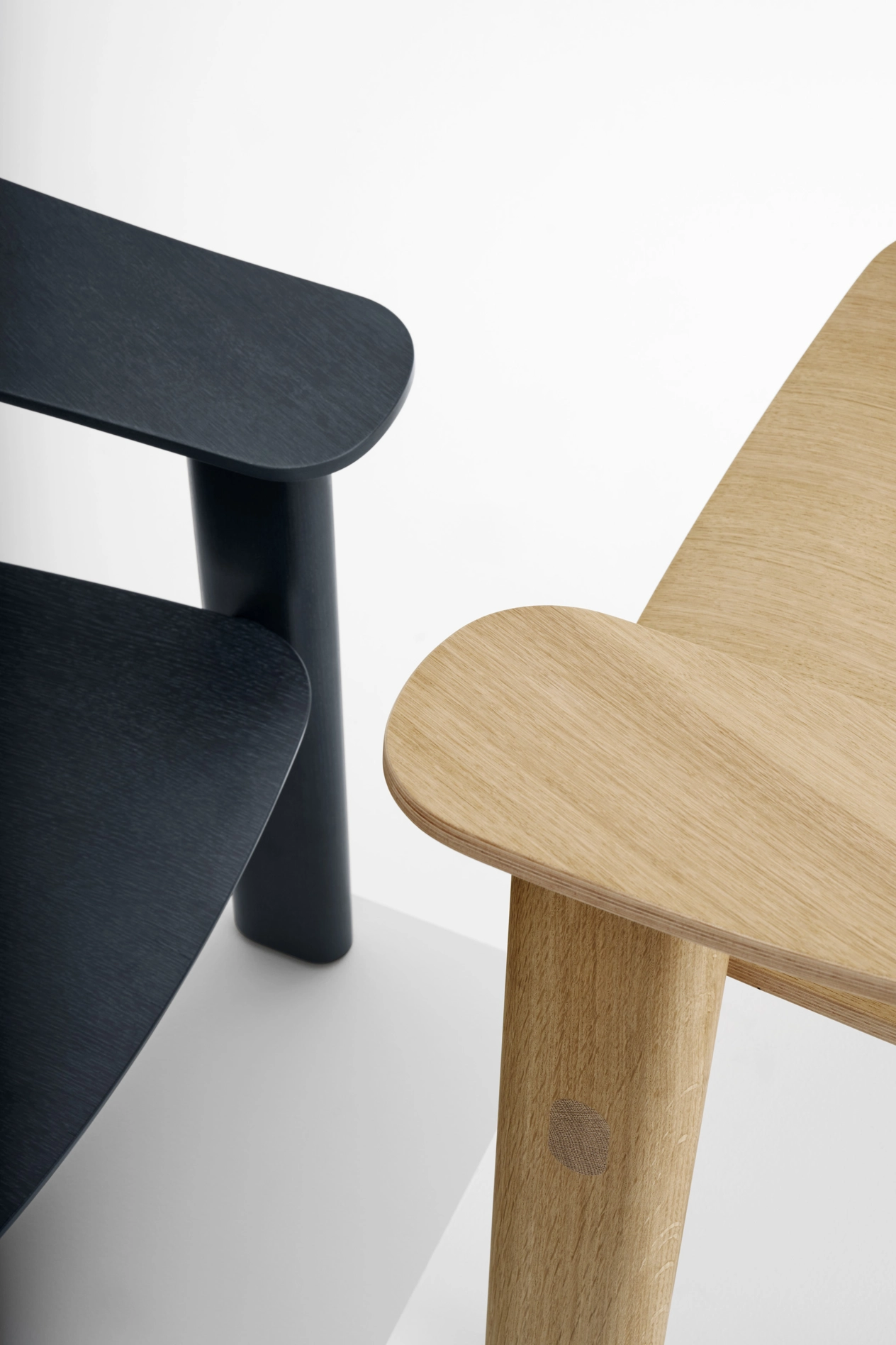 Curve_Product_01_New