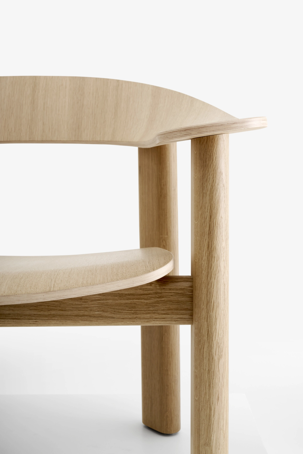 Curve_Product_04_New