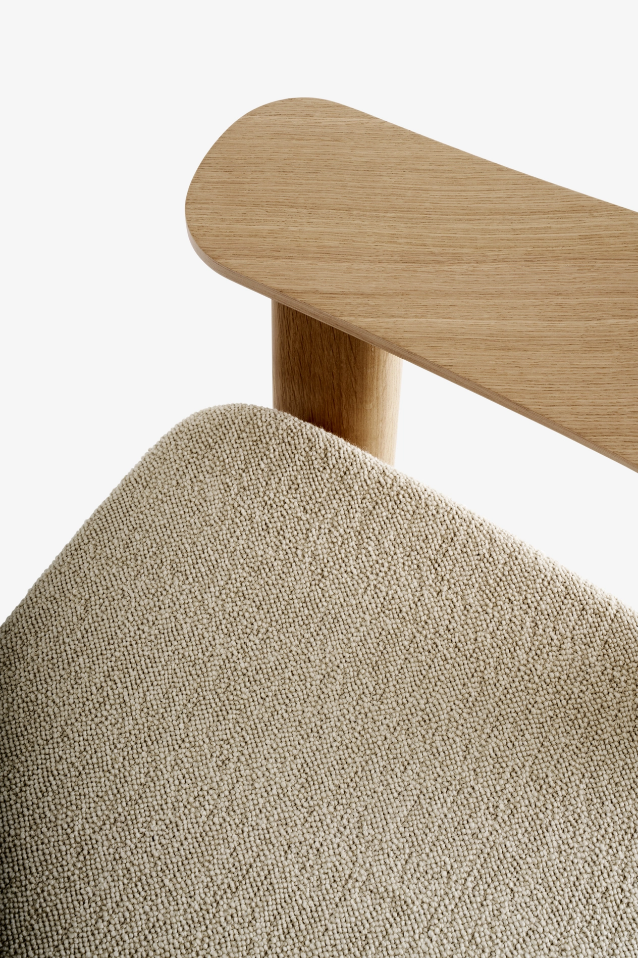 Curve_Product_05_New