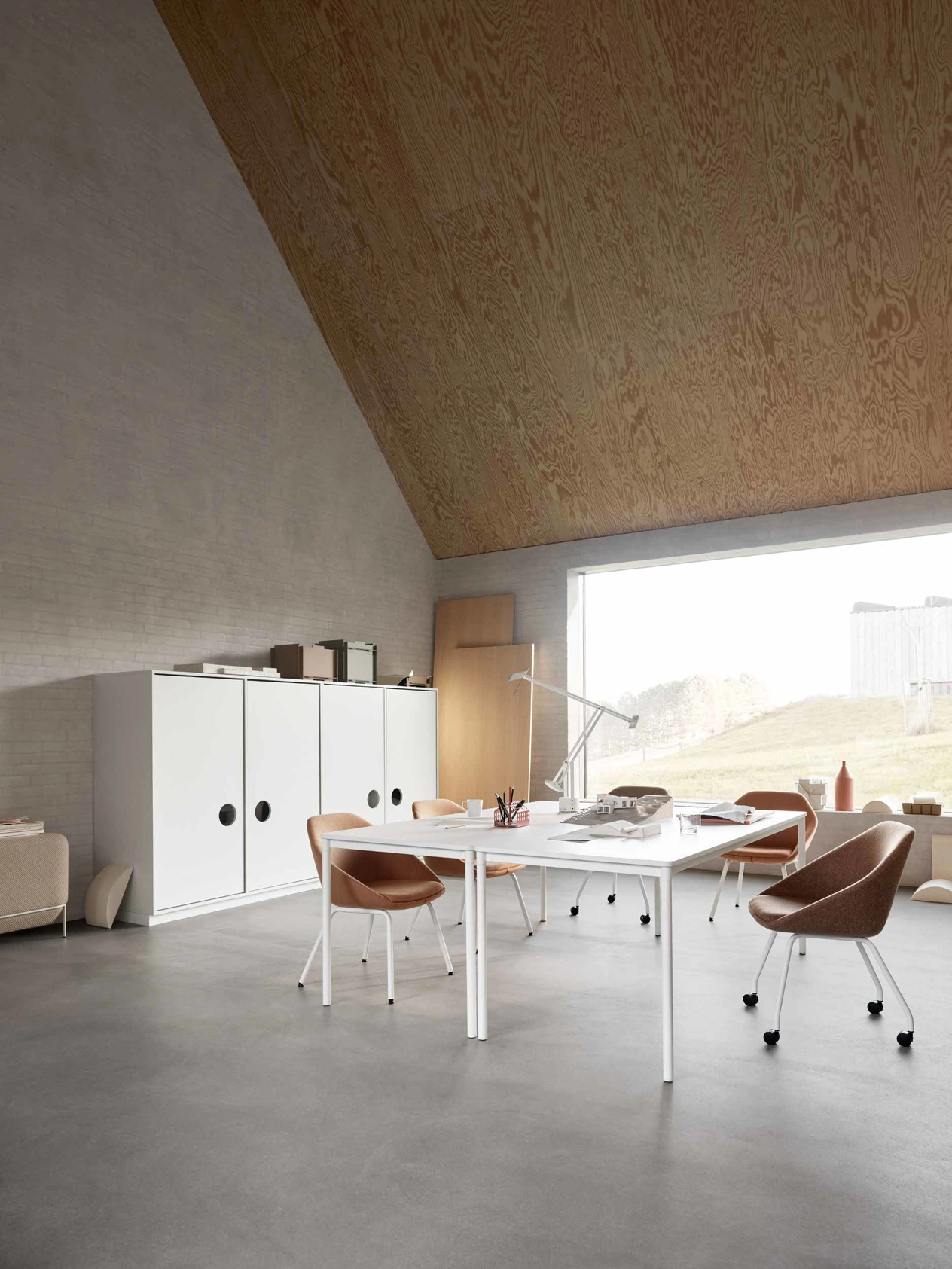 famiglia_product_01