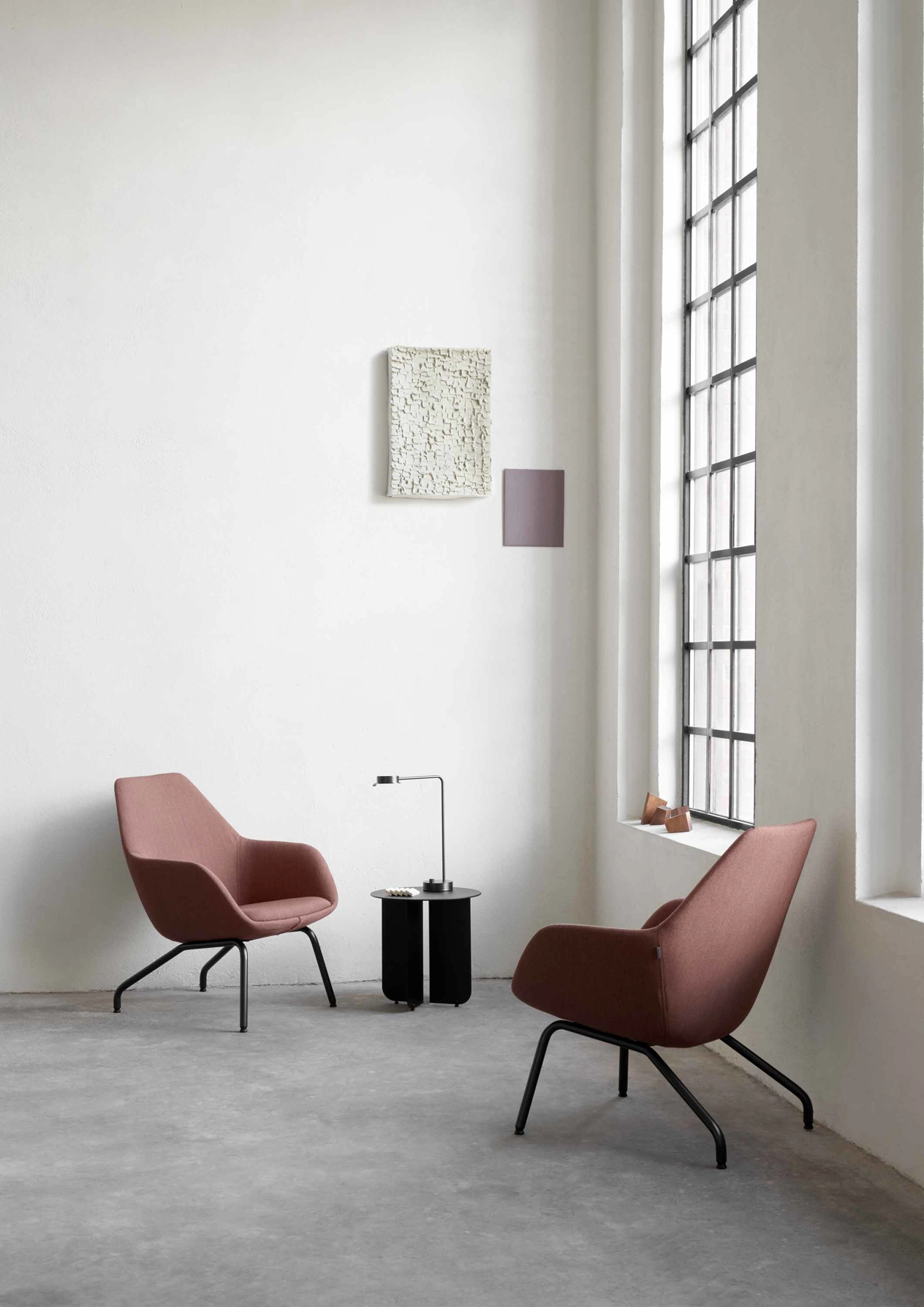 famiglia_product_02