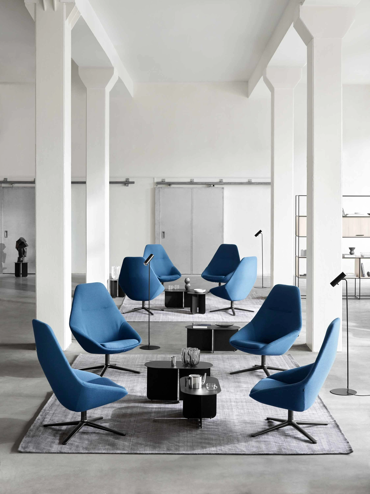 famiglia_product_04