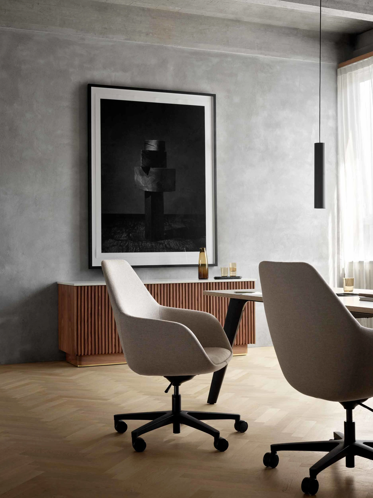 famiglia_product_05