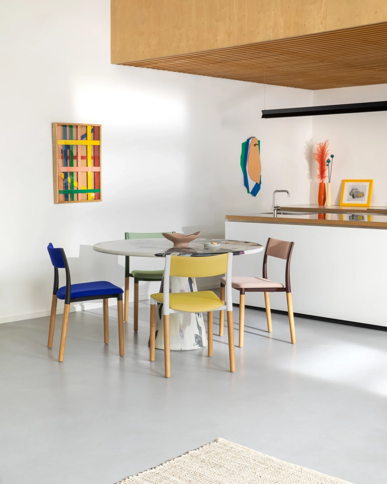 Folk_product_05