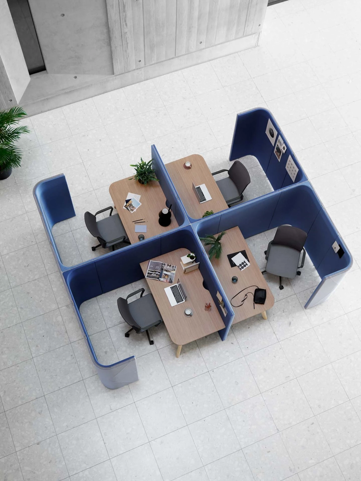 Haven_Pods_product_02