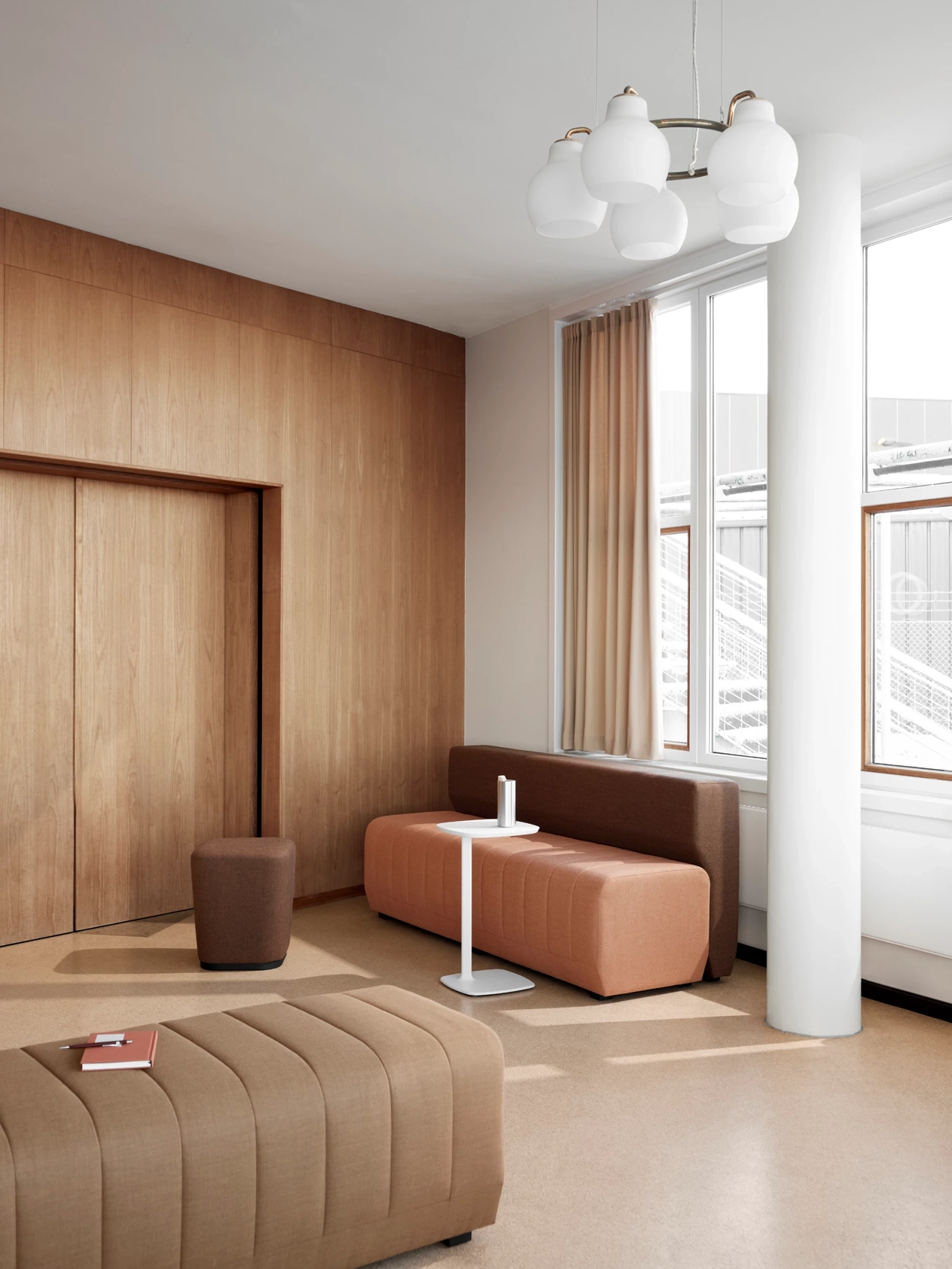Haven_product_02