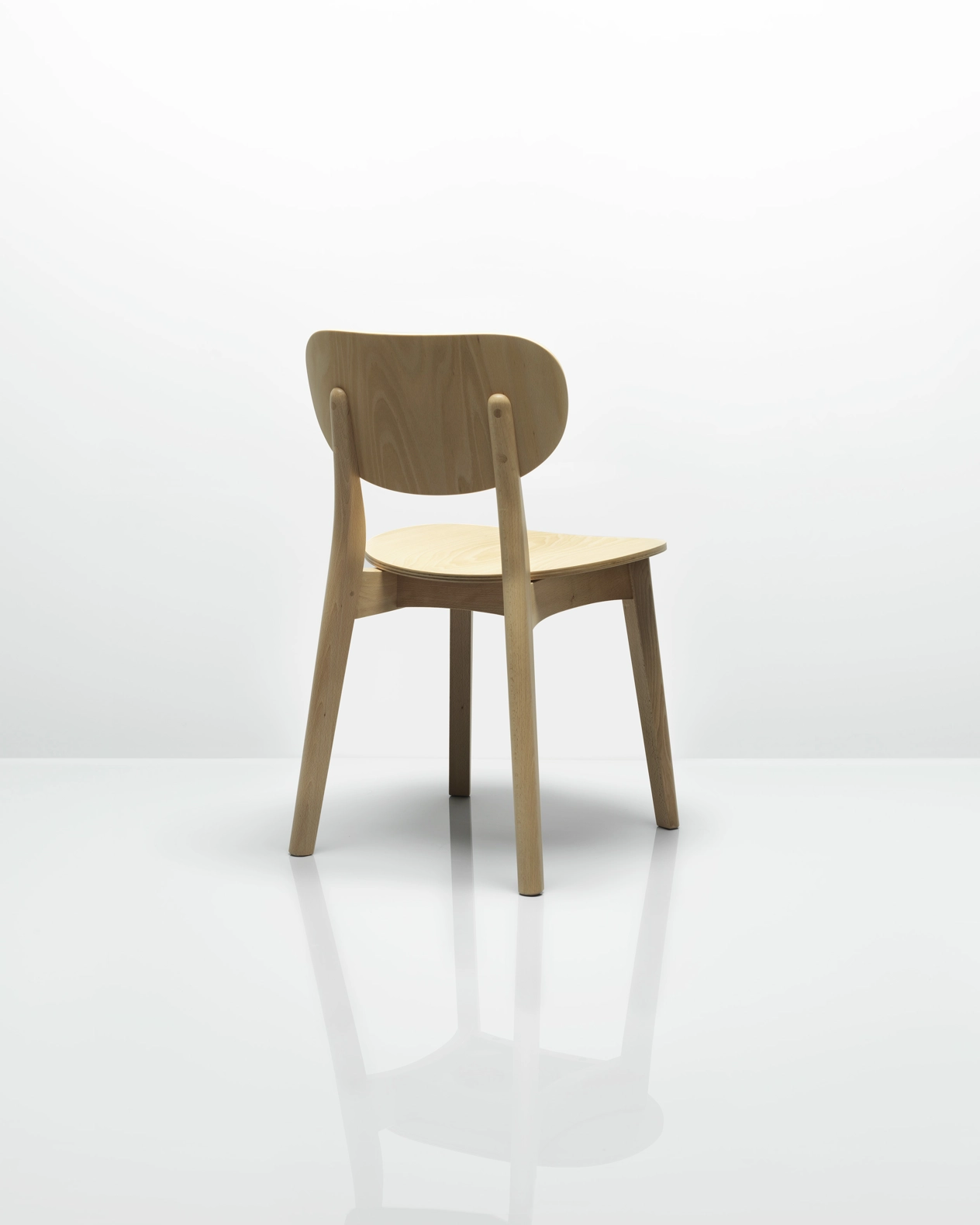 Jacier_family_02