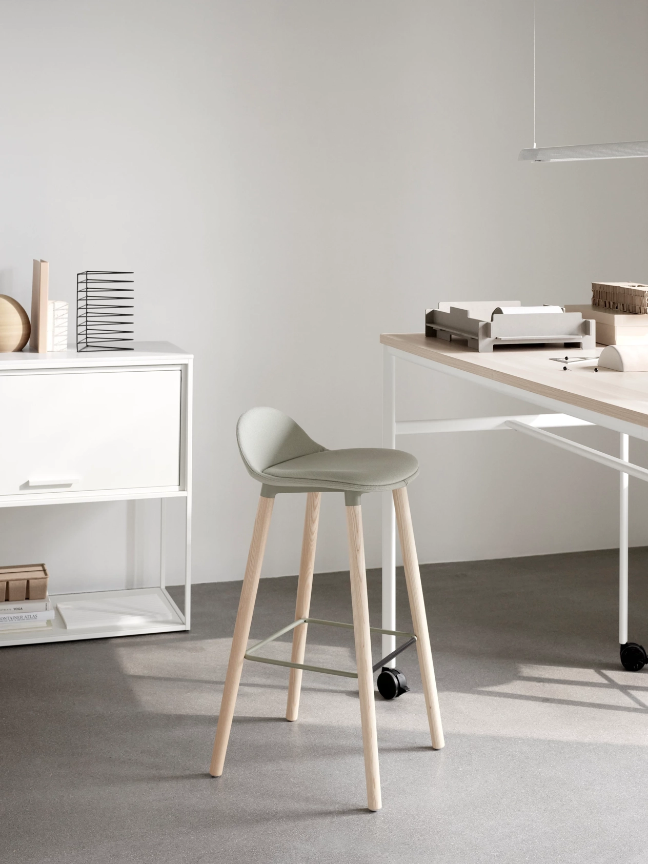 Kin_product_01