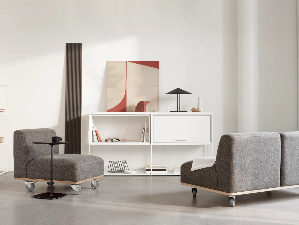 Mayze_product_01