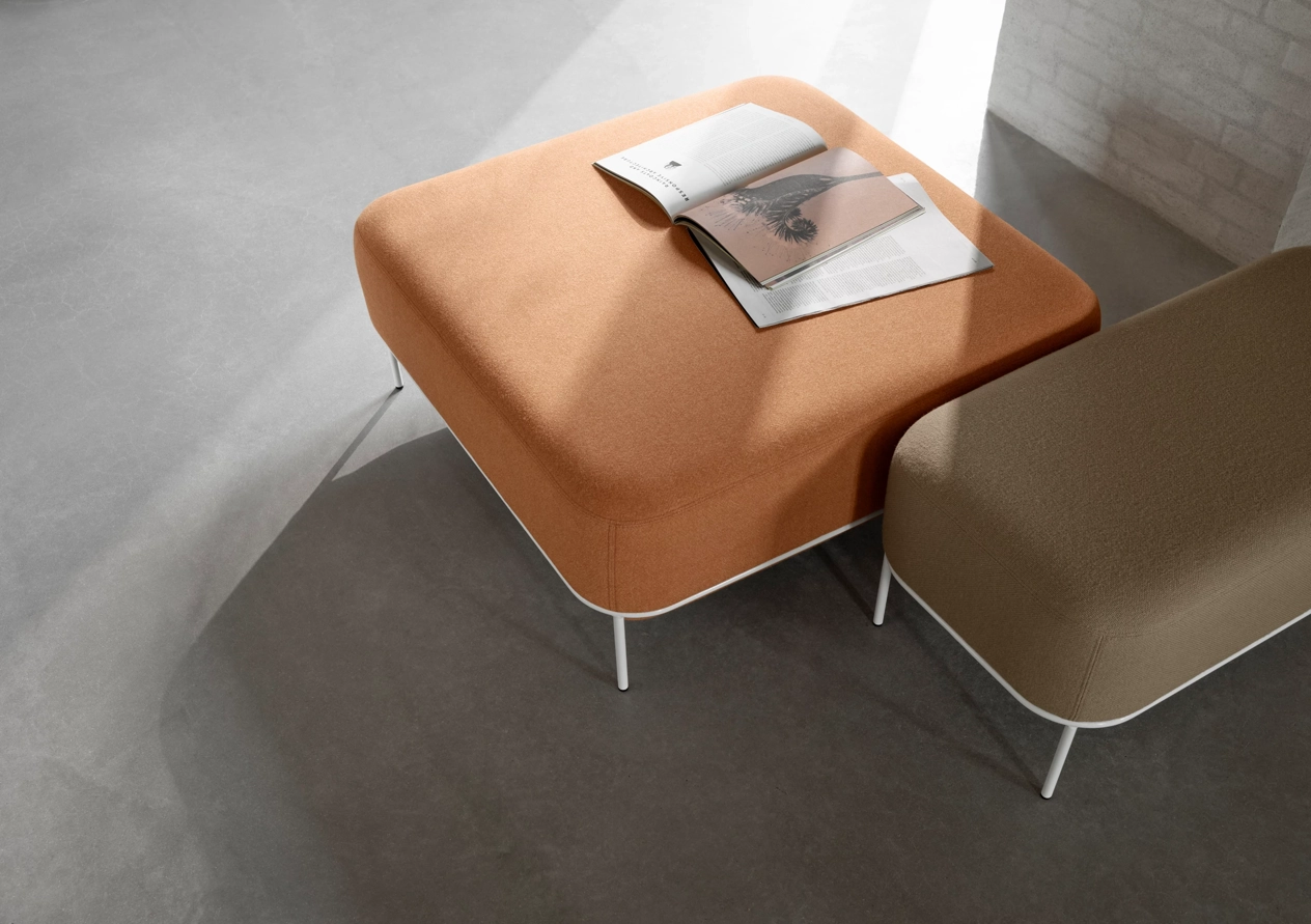 Mozaik_product_02