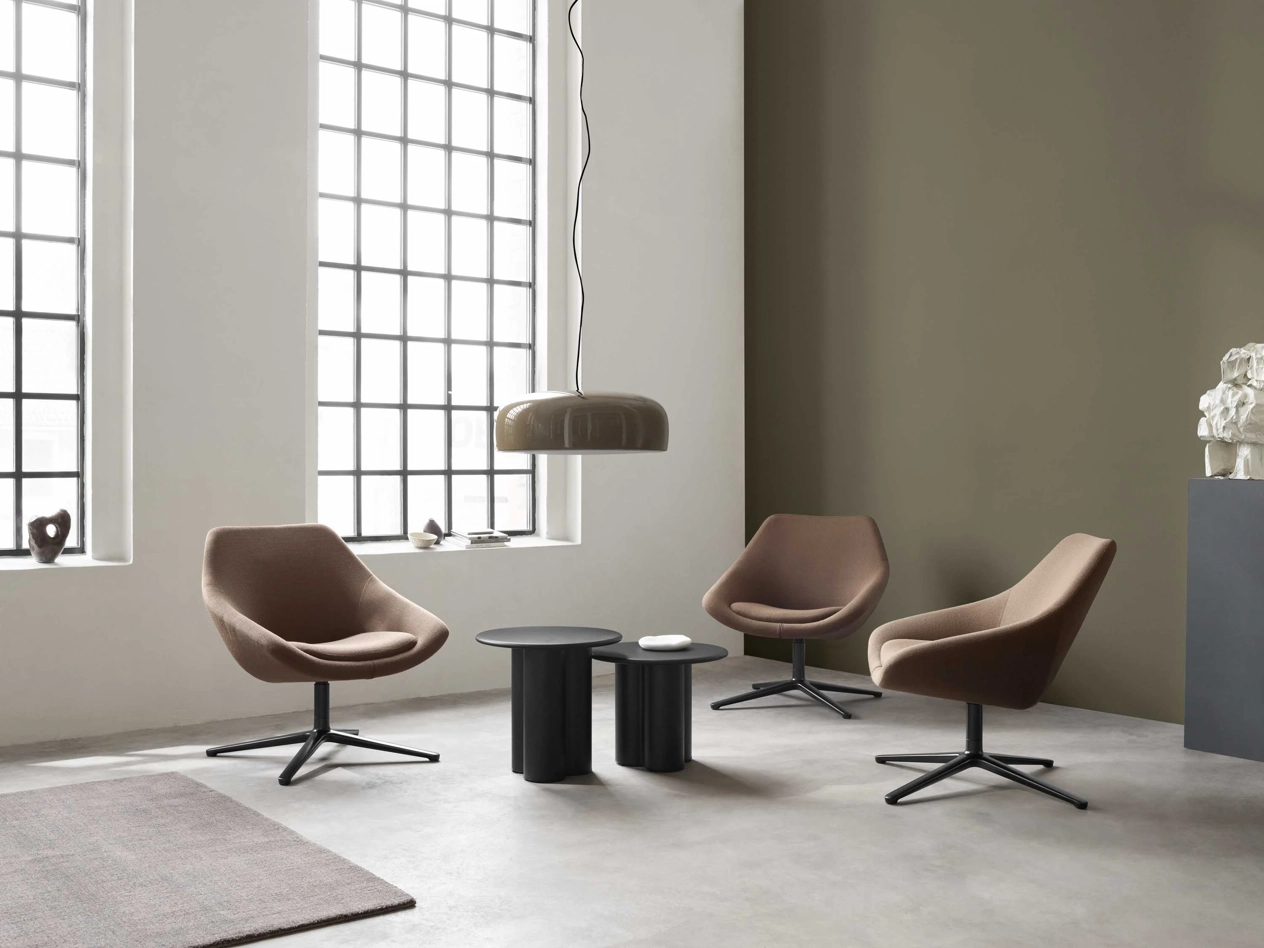 Open_product_04