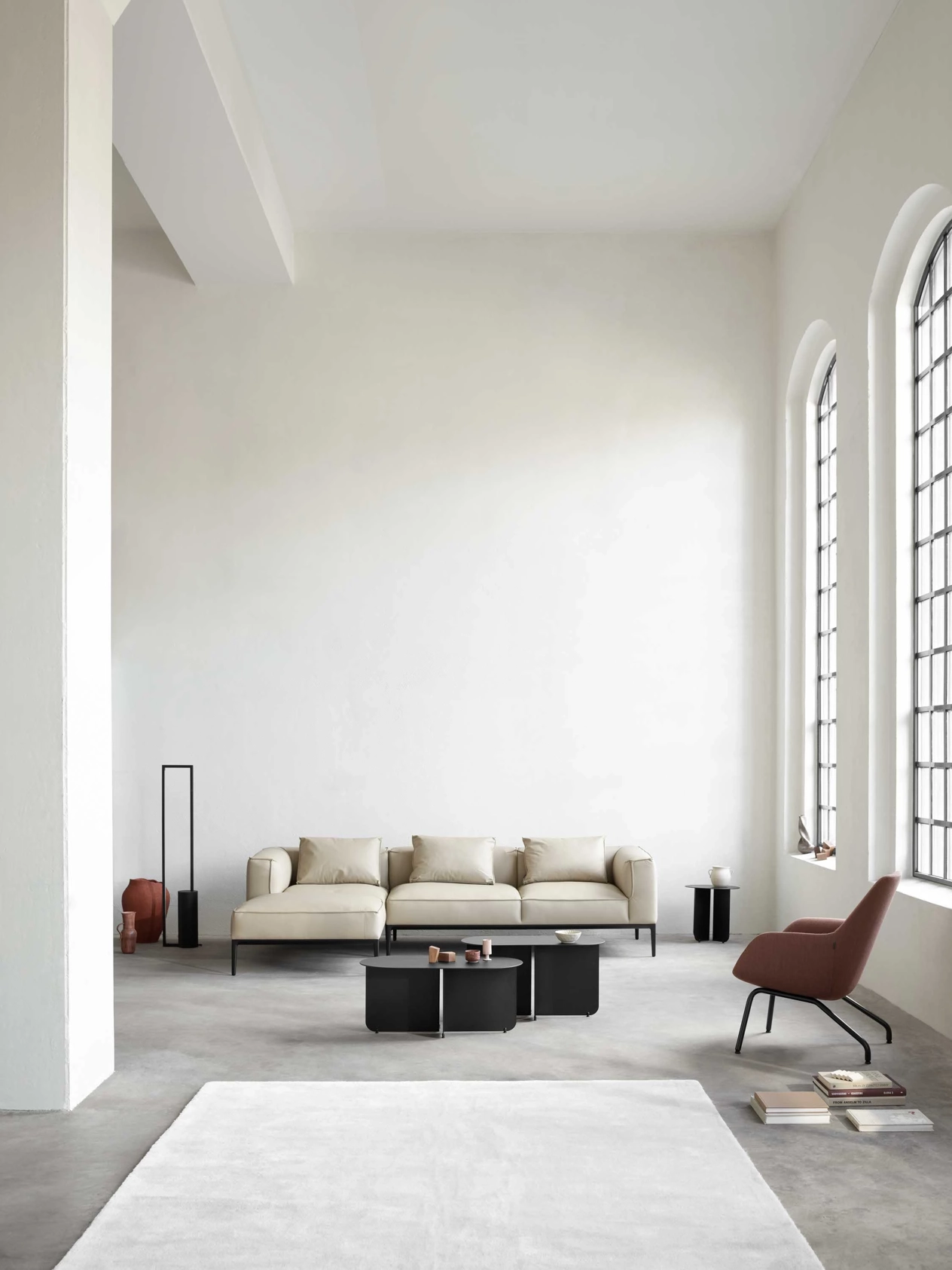 Oran_product_04