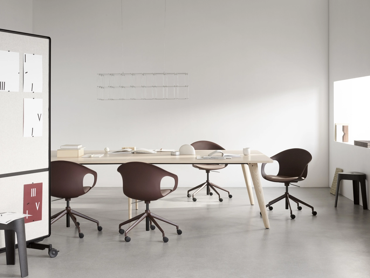 Pache_product_01