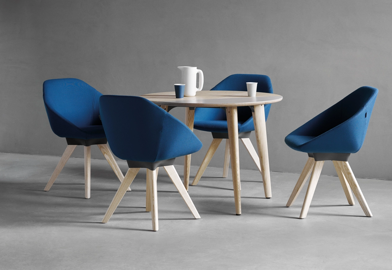 Pache_product_03