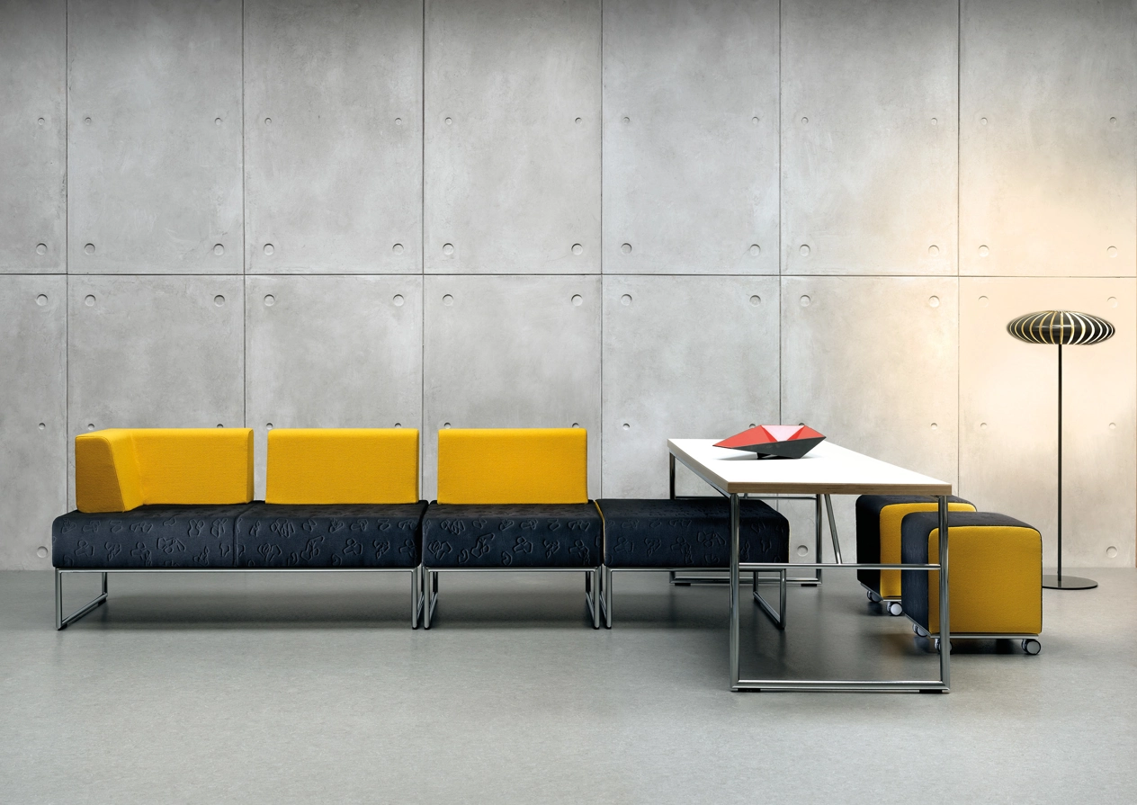 Pause_product_02