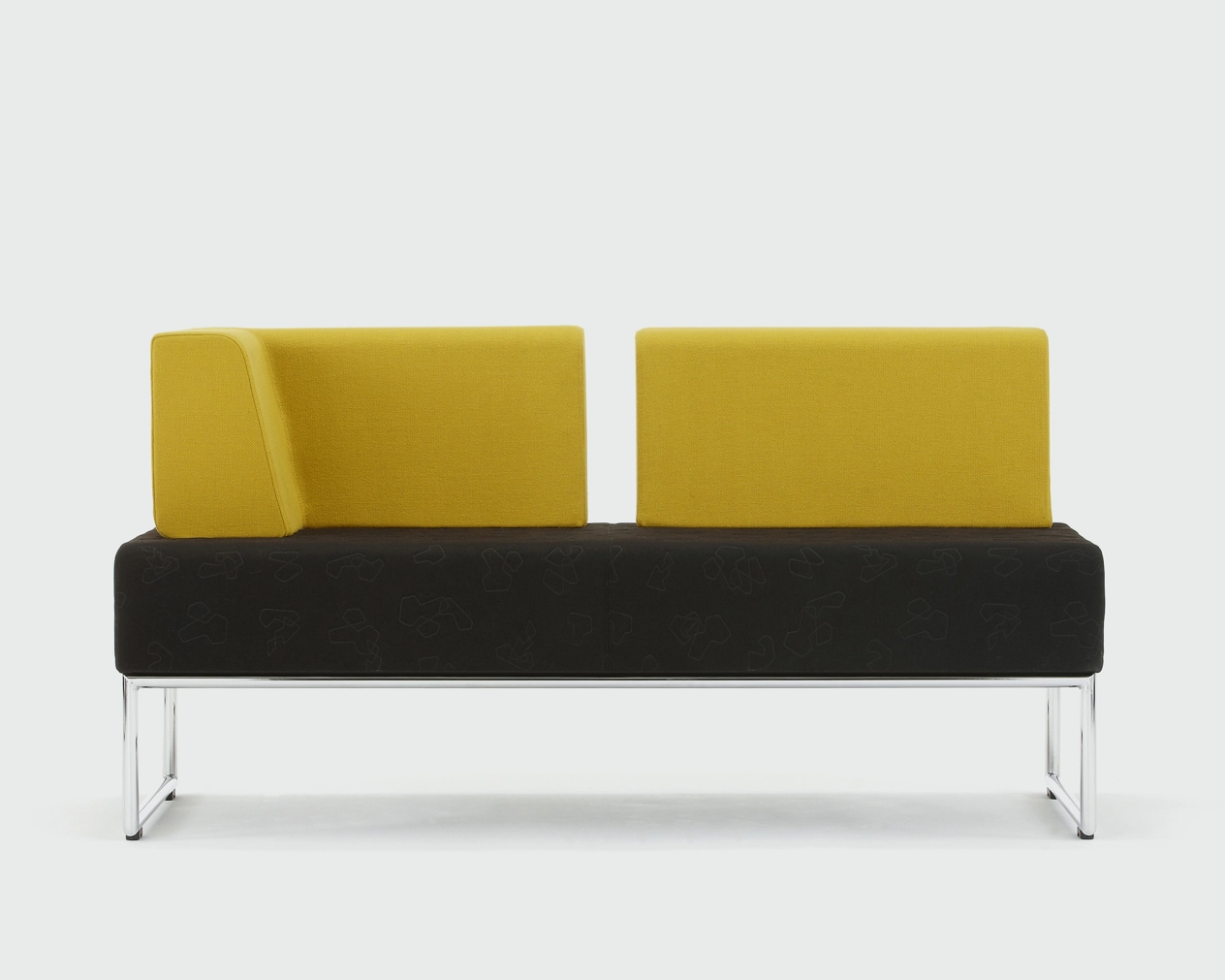 Pause_product_05