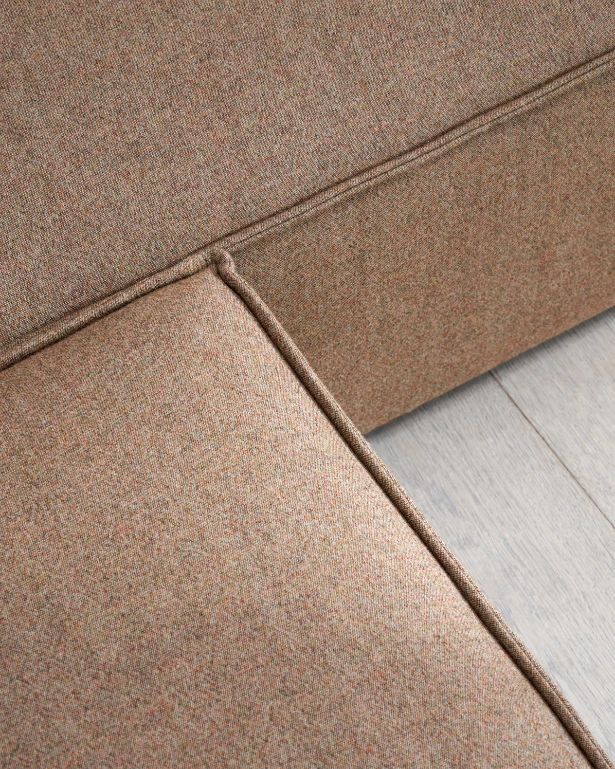 Paver_product_03