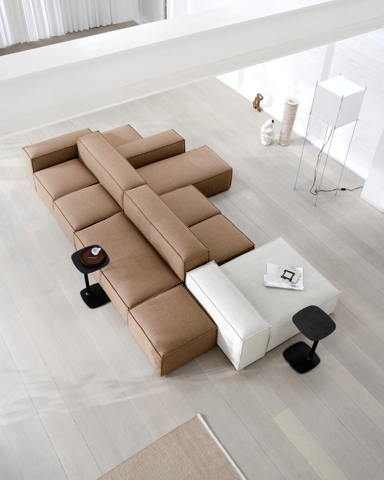 Paver_product_04