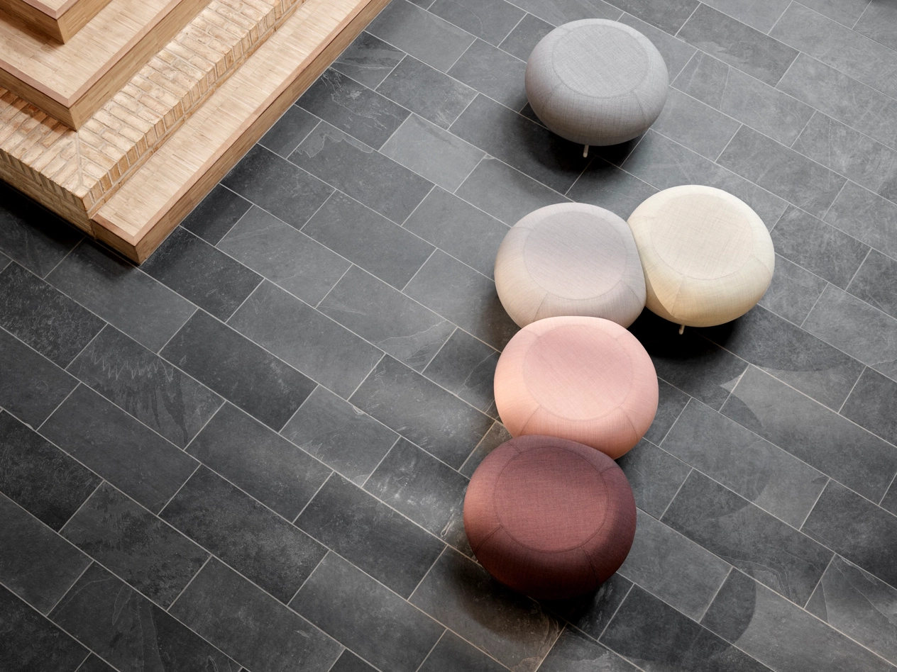Pebble_product_02