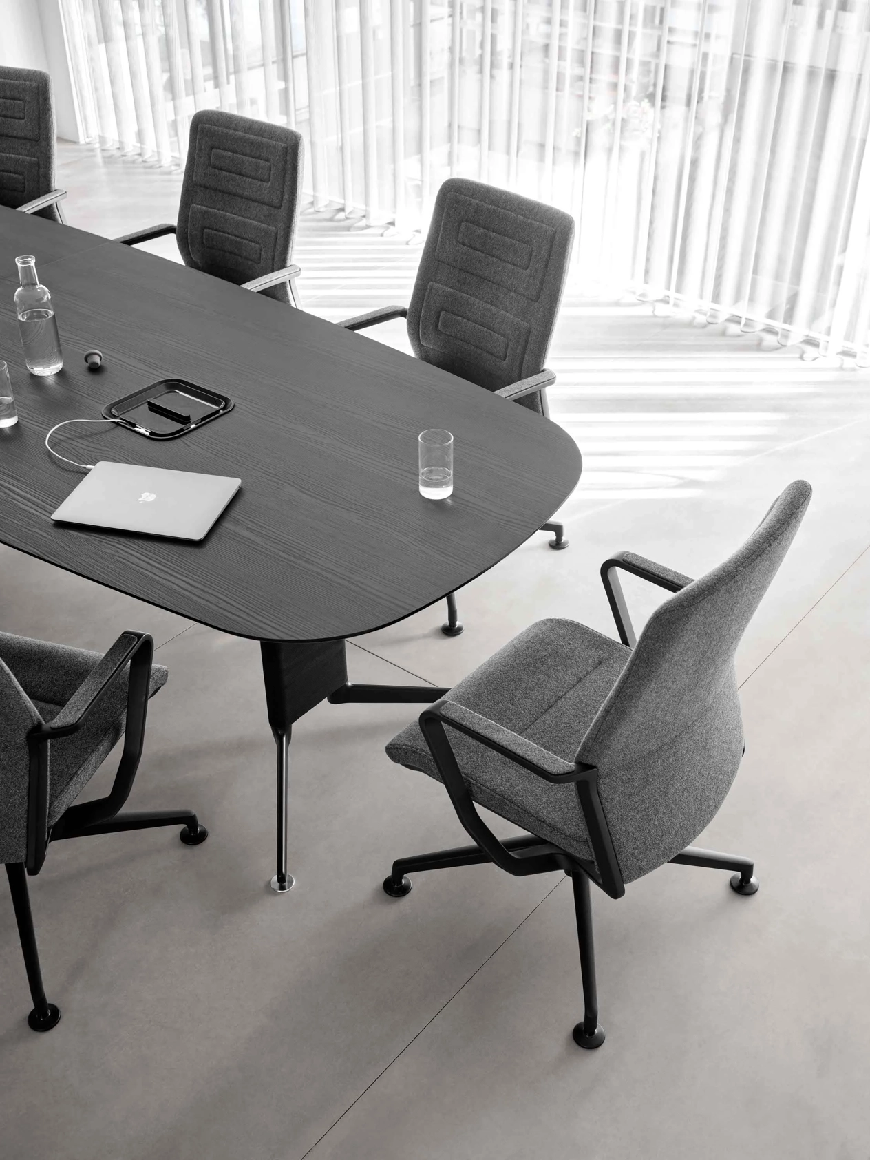 Qdos_product_01