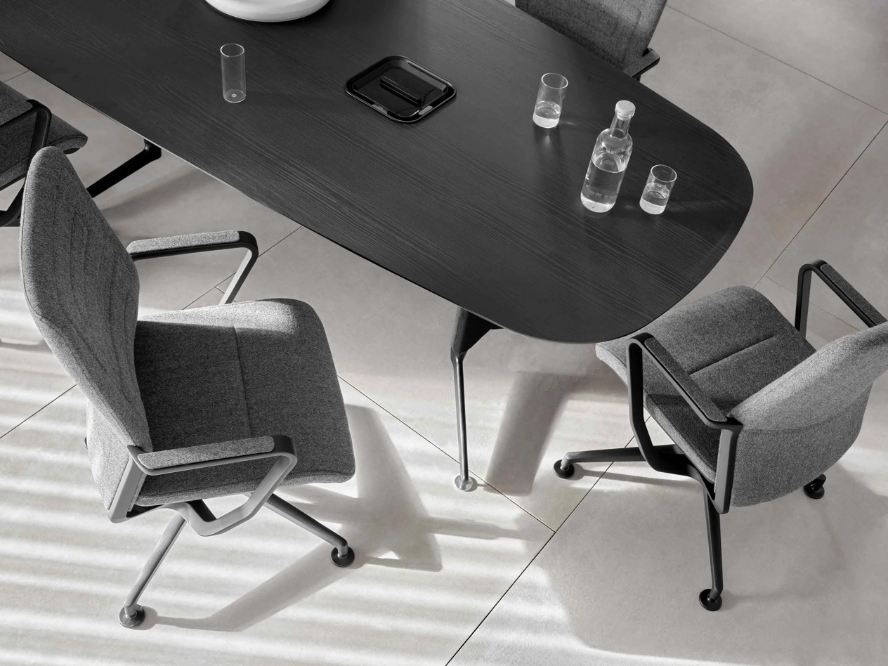 Qdos_product_02