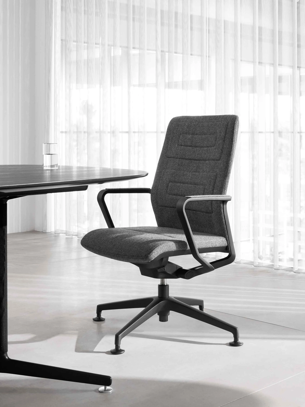 Qdos_product_04