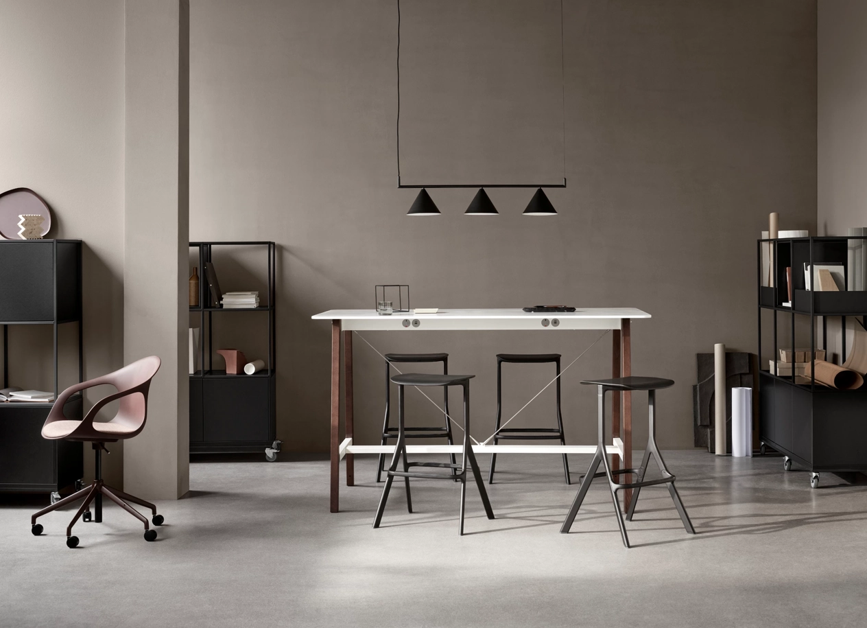 Silta_product_01
