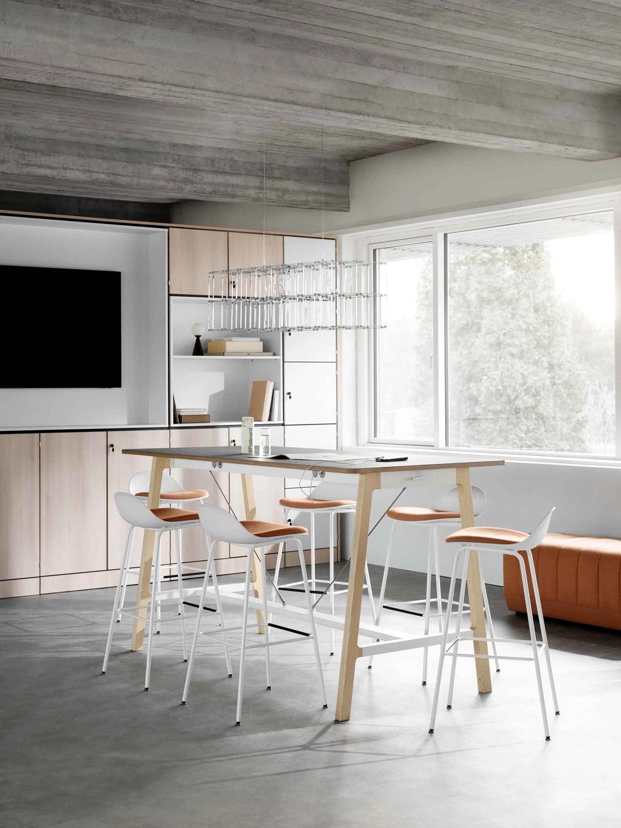 Silta_product_02