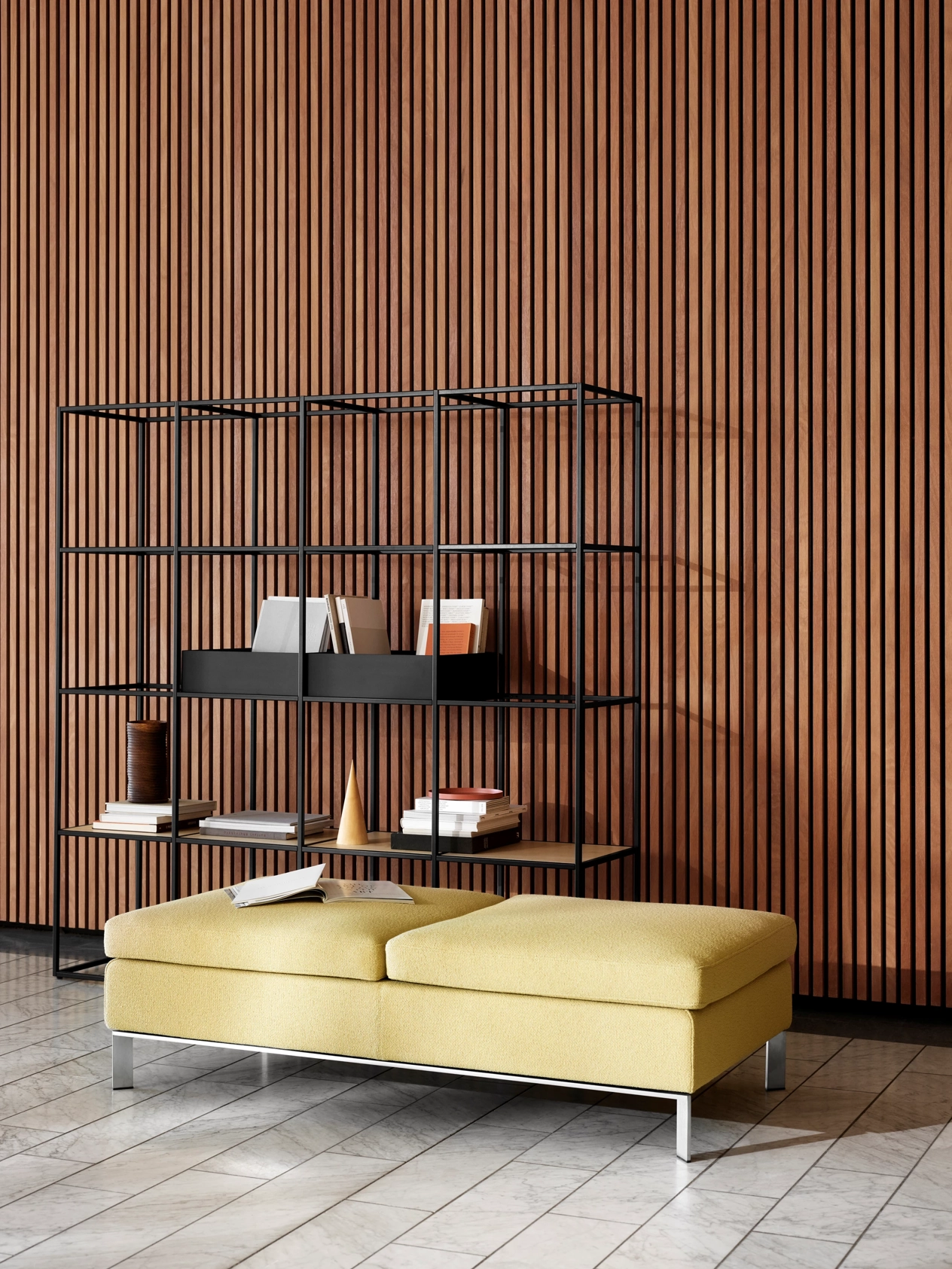 Stirling_product_04