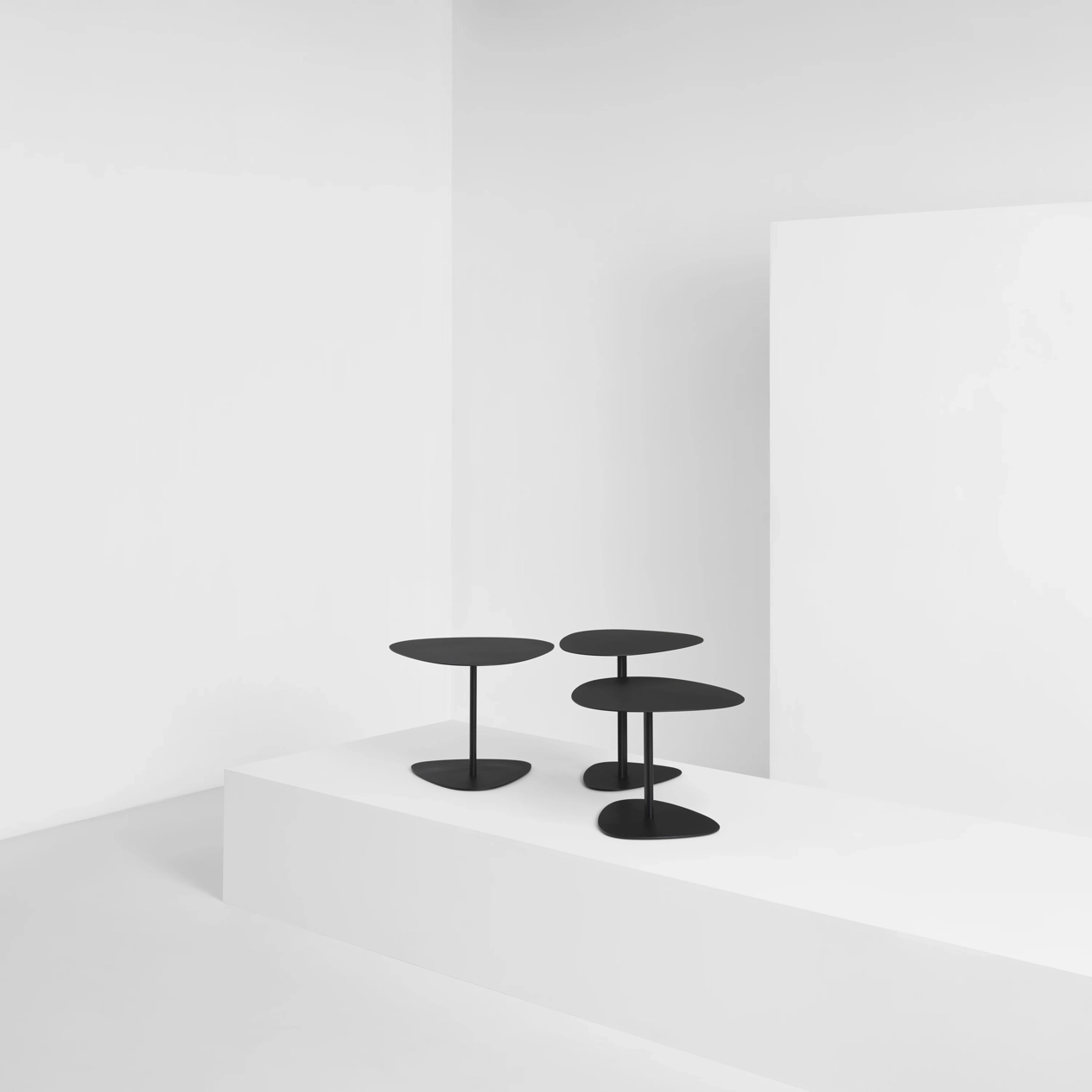 Sunda_1_product_02