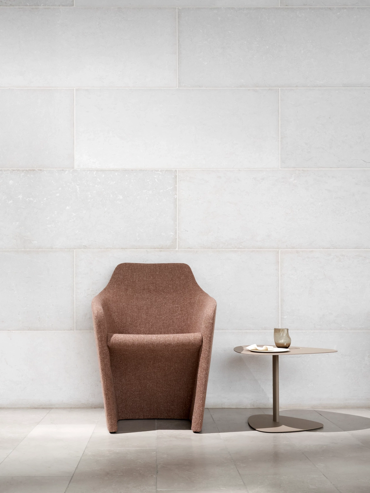 Sunda_1_product_03