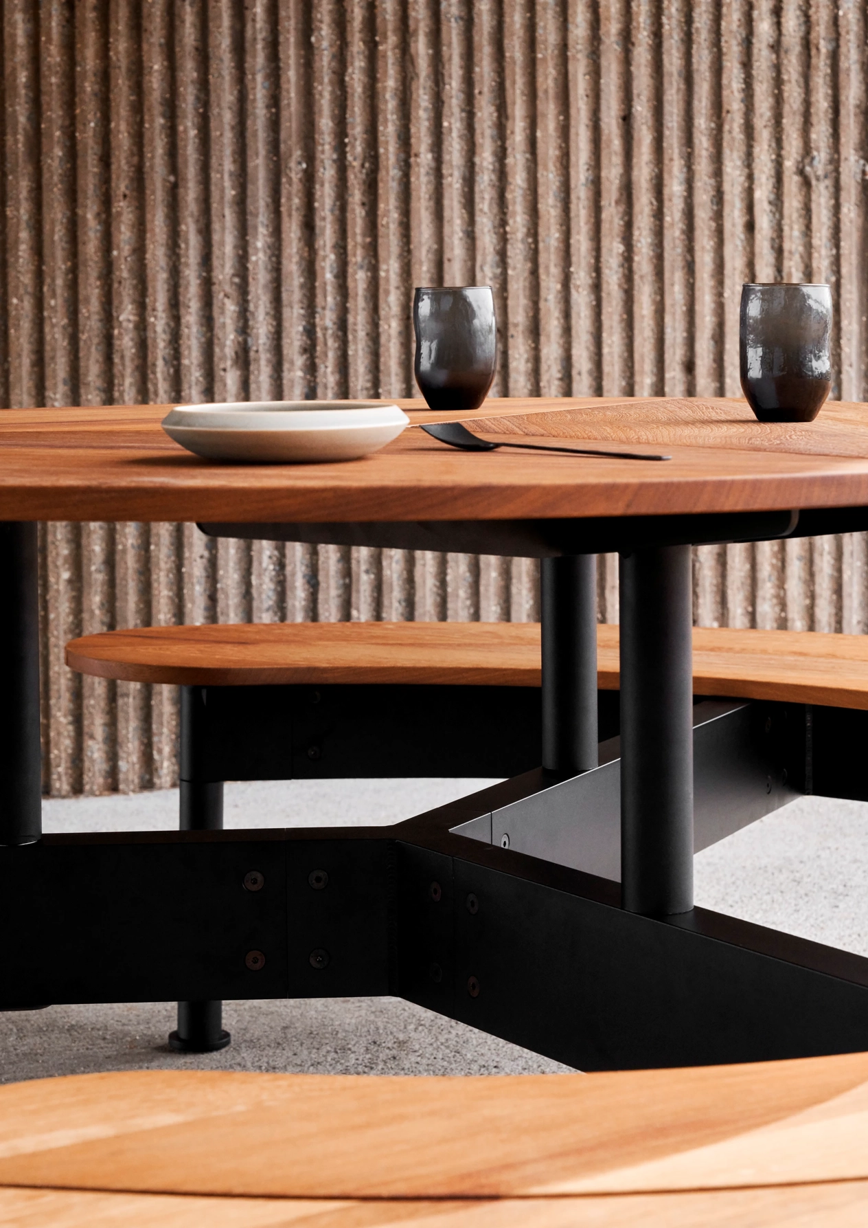 Tibo_product_03