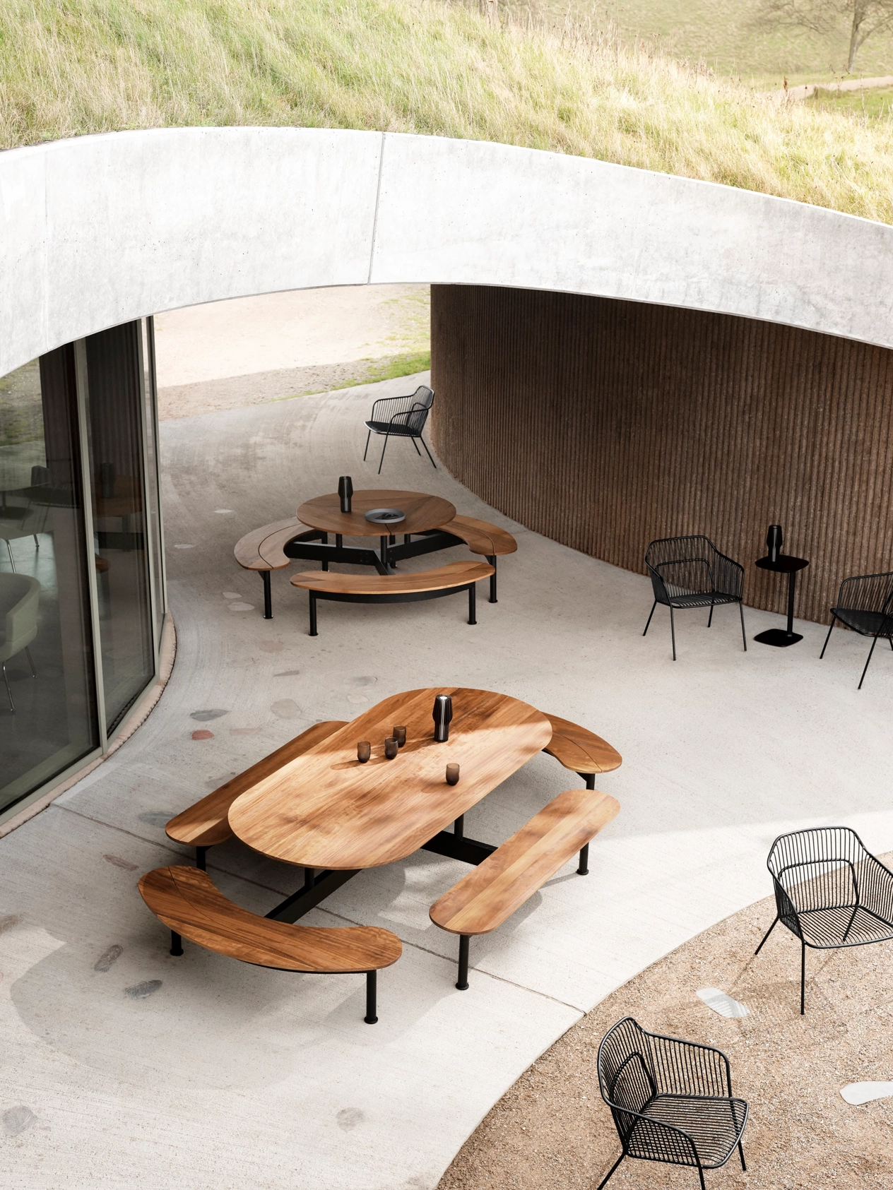Tibo_product_05